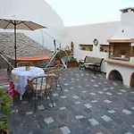 Anthias Beach Home