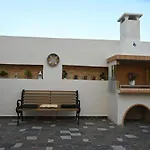 Anthias Beach Home