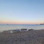 Anthias Beach Home